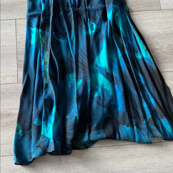 Rafinha Maxi dress - Picture 5 of 12